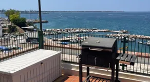 La Suite del Mare - Image 4