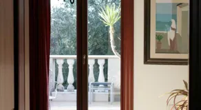 Il Tuffatore B&B - Image 2