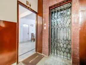Hotel O Kamini - Image 5