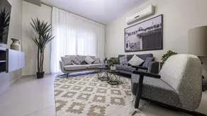 Mabaat - AL-Fayhaa - 514 - Image 4