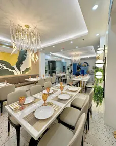 M.Y. Hotel - Image 2