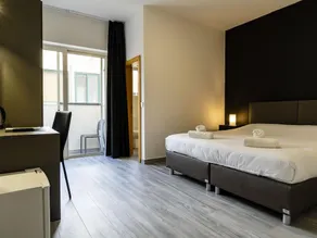Aparthotel Ulysses - Image 2
