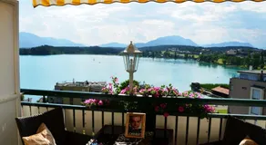 Villa Desiree - Hotel Garni - Adults Only - Image 3