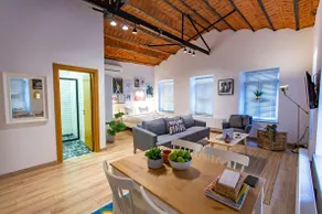 Flats Company Ajda Apartment - Image 2