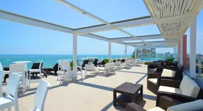 Grande Albergo Marin - Image 2