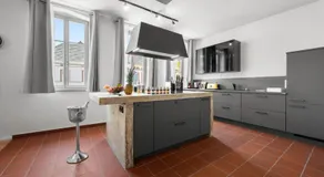LiT LiVING Grünstadt - Luxury- style Boutique Apartments - Image 2