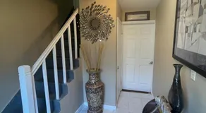 Long Island Oasis - Image 4