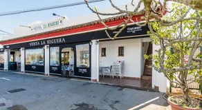 Apartamento La Higuera 1 - Image 3