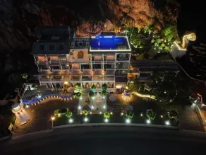 Baima Holiday Qingshe Seaview Manor - Image 4