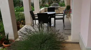 Sun garden apartment - Image 5