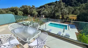 Anmaria Luxury - Image 4