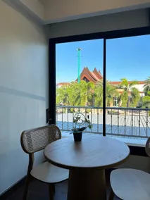 Siam River Resort - Image 4
