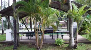 Banana Coast Caravan Park - Image 3