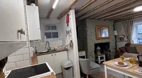 The Cottage on the Rock - Image 4