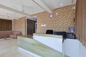 HOTEL SCINTILLA - Image 3