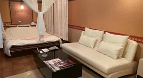HOTEL　LISBON - Image 2