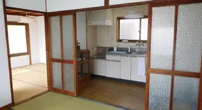 ゲストハウス尾道ポポー Guesthouse Onomichi Pawpaw - Image 4