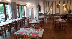 La Taverne - Image 3