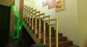 Evan Hotel - Non Smoking - Image 4