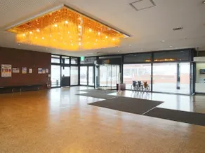 Hotel Suehiro (Takikawa) - Image 4