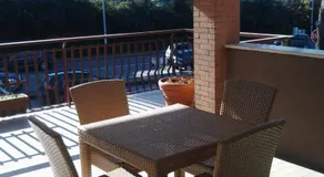 Hotel Vitti - Image 4