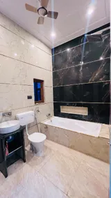 Nirmal sadan Homestay - Image 2