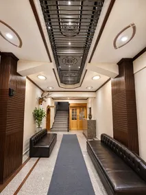 Hotel Samar - Image 2