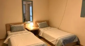 Ssenyange Guest House - Image 2