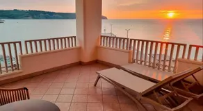 Hotel Marina - Image 5