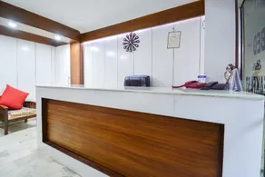 Hotel O Krishna Monal Delightful Stay - Image 4