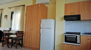 Studio Apartments Eirini - Image 5