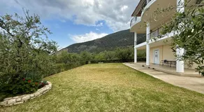 Village Heaven - Image 4