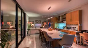 SALT Luxury Couples Villa - Image 4