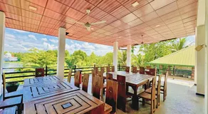 Alnaro Hotel & Resort - Image 5
