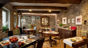 Borgese Camere e Suites - Image 3