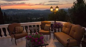 Villa Theodora - Image 4