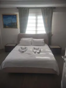 LİVİNG HOUSE - Image 2