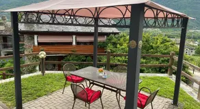 B&B Il Germoglio - Image 5