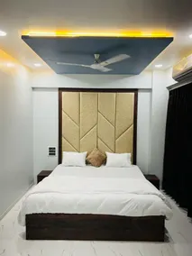 Hotel New City Light - Image 2