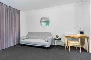 MetaWiseBnB Studio Dixon Next to ICC & Darling Harbour 22 - Image 4