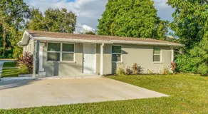 Noel Real Estate - Image 5