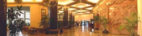 Yinhe Dynasty Hotel - Image 3