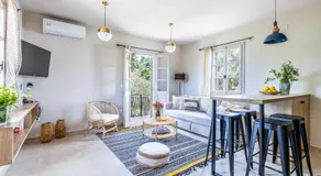 Magdalena Studios & Apartments - Image 2