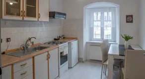 Apartmá u Baštů - Image 4