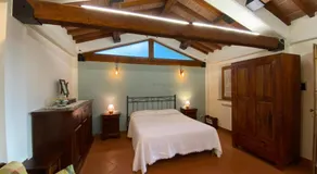 Agriturismo Tenuta Badia '99 Hotel Paciano - Image 2