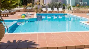 W Suites by Estia ex Camelot - Image 3