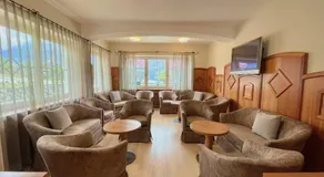 Landhotel Latscherhof - Image 5