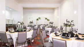 Dayton Vitality Hotel - Downtown - Image 3