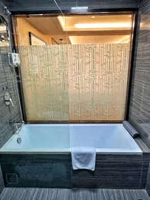 Jieze Shuxiang Hotel - Image 5