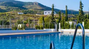 Casa Las Cuadras - Image 3